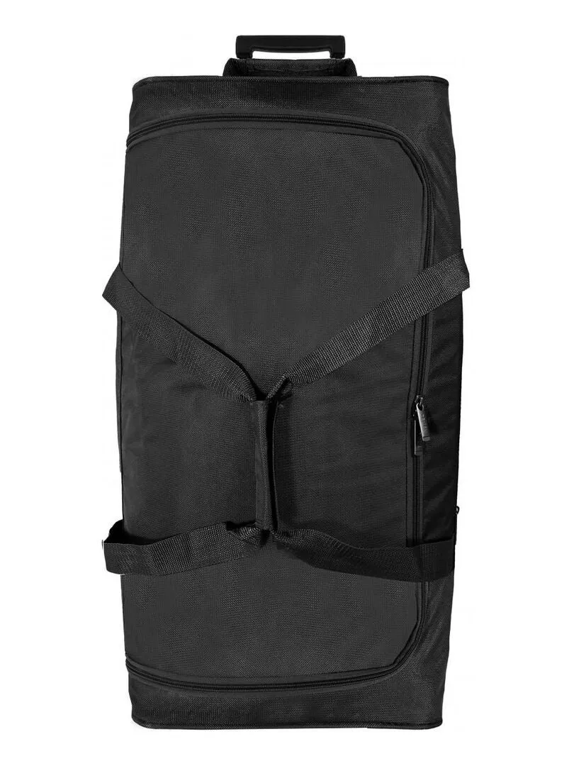 68 cm Travel Bag - Black