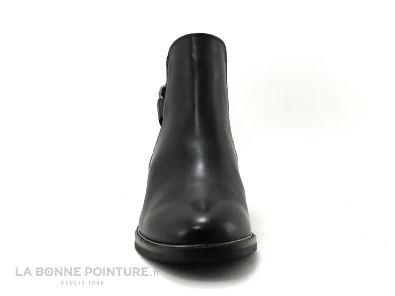 Achat chaussures Marco Tozzi Femme Boots, vente Marco Tozzi 2-25300-25 black boots Chelsea femme