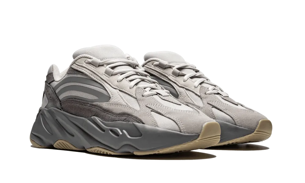 Adidas Yeezy 700 V2 Tephra