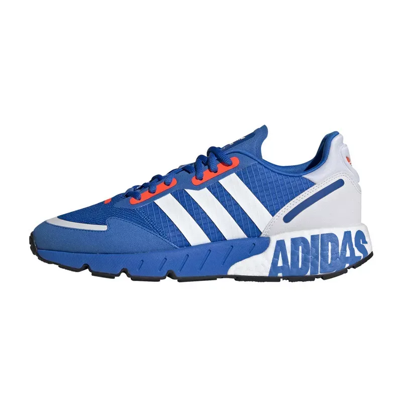 Basket adidas Originals ZX 1K BOOST
