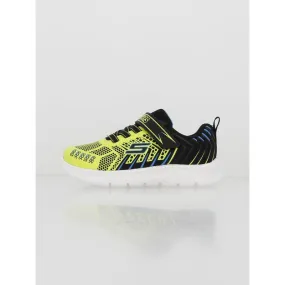 Skechers Baskets Comfy Flex 2.0 Tronox Noir Enfant - Wimod - Find Skechers Baskets Comfy Flex 2.0 Tronox Noir Enfant on Wimod