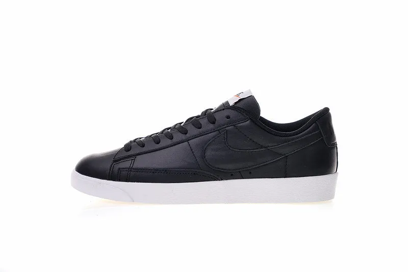 Baskets Nike Blazer Low 40 Femme