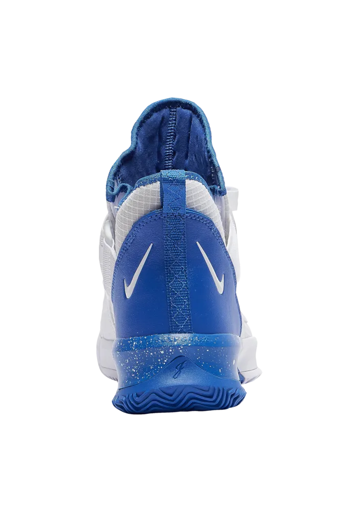 Baskets Nike LeBron Soldier XIII SFG Hommes 5553-101