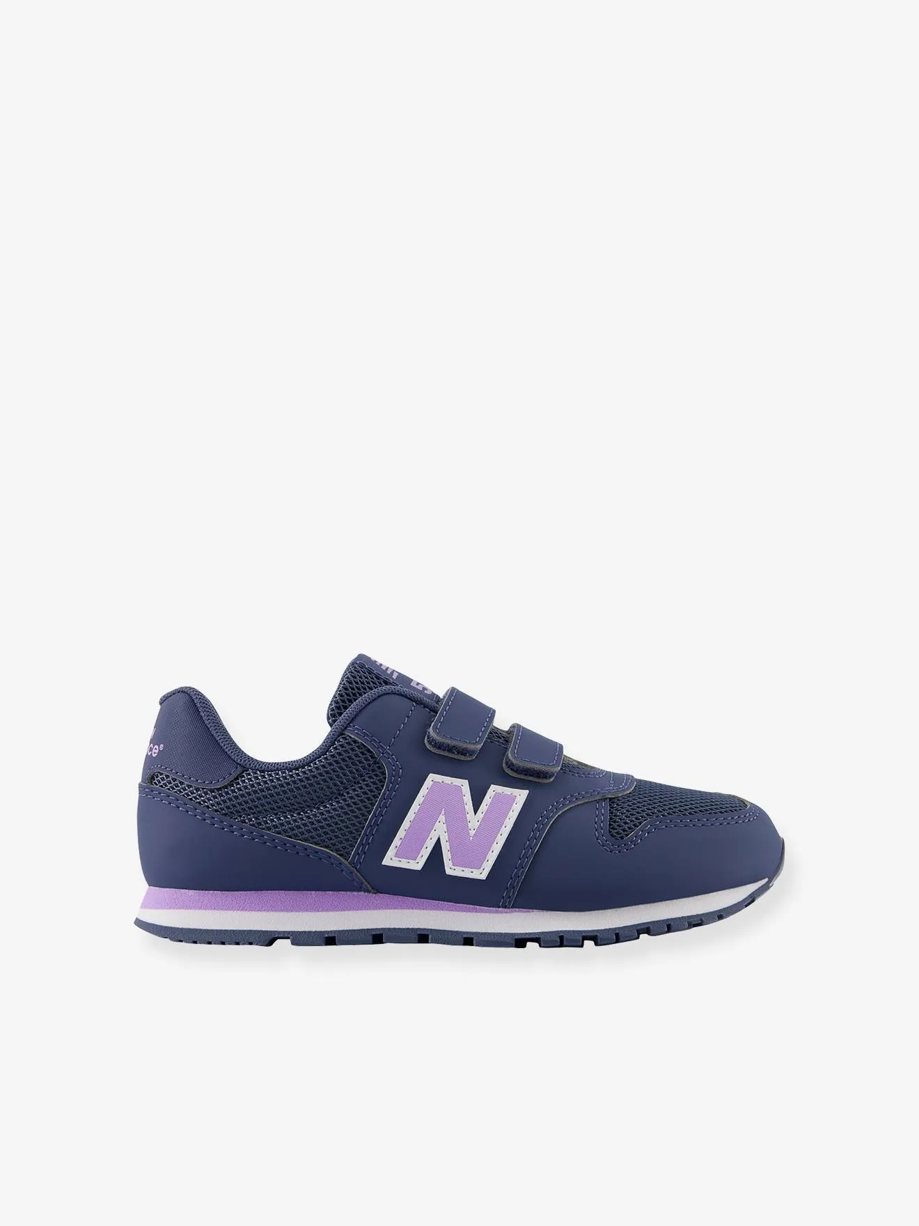 Kids' Indigo Scratch Sneakers PV500CIL by New Balance®