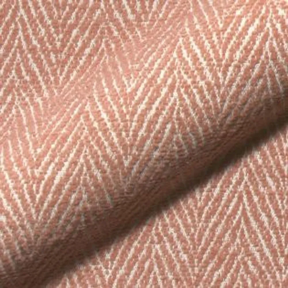 Berlingot sunsed cushion (2025 collection)