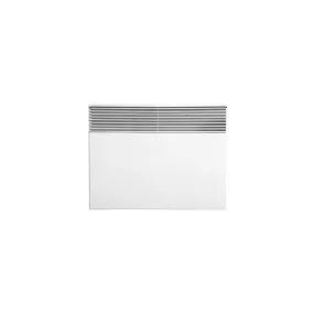 Bi-jonction convecteur db1 1/3 1250W blanc (M134113)