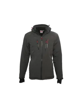 Blouson de Ski Homme CANADOLI/GW