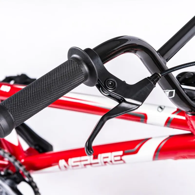 2023 Inspyre Neo Cruiser BMX
