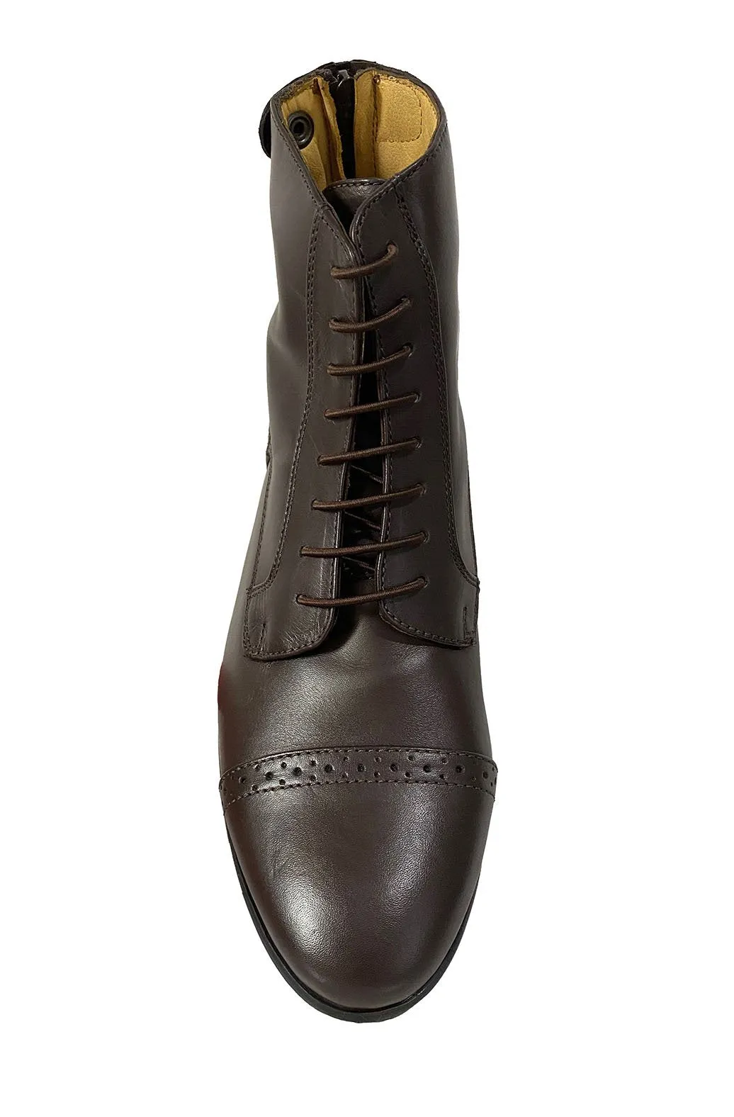 Milano Riding Boots by Privilège Equitation