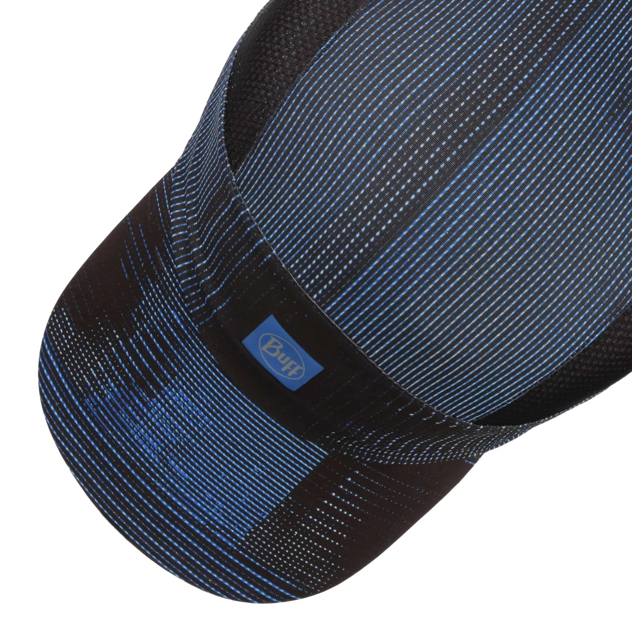 Buff Casquette Pack Speed - Acheter chapeaux, casquettes et bonnets en ligne sur Chapeaushop
