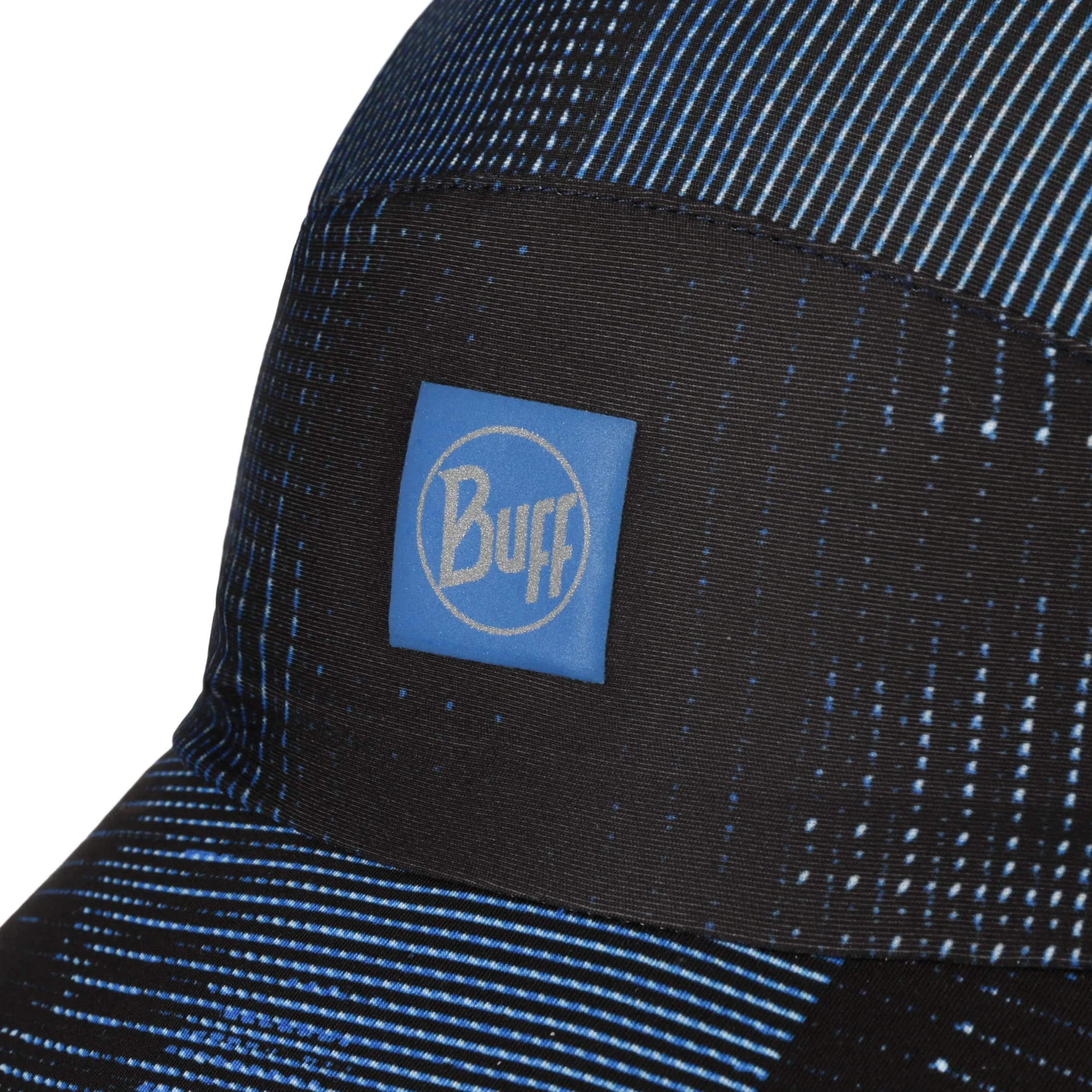 Buff Casquette Pack Speed - Acheter chapeaux, casquettes et bonnets en ligne sur Chapeaushop