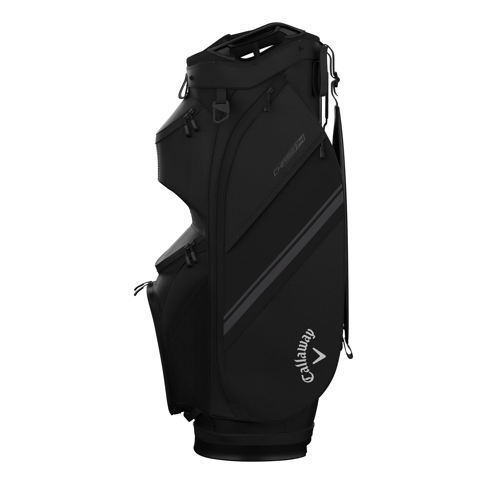 Callaway Chase 14 Cart Bag