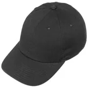 Casquette Dad Hat Strapback | Chapeaux, casquettes & bonnets en ligne ▸ Chapeaushop
