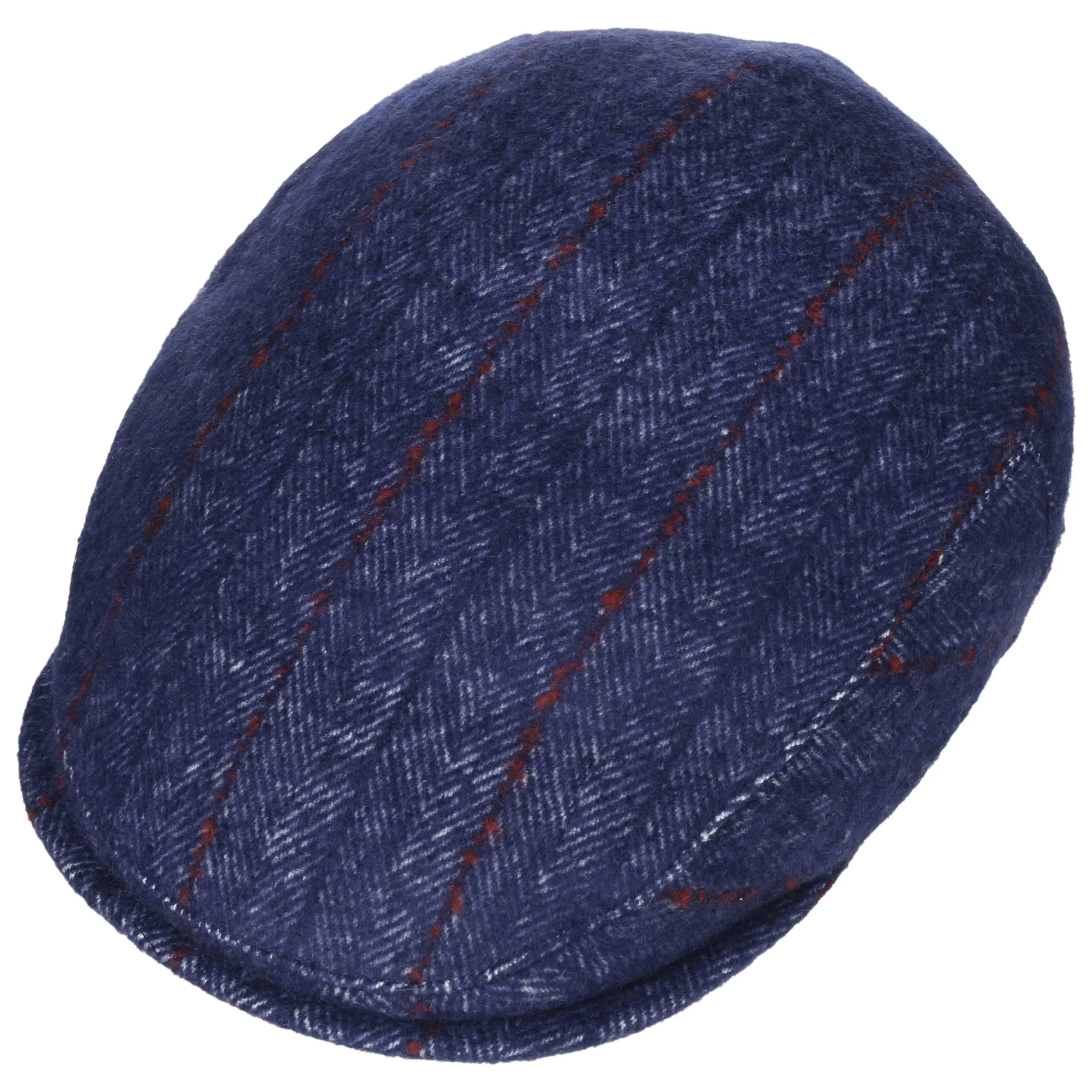 Discover Chapeau Shop's Collection of Hats, Caps & Beanies Online ➤ Shop Now