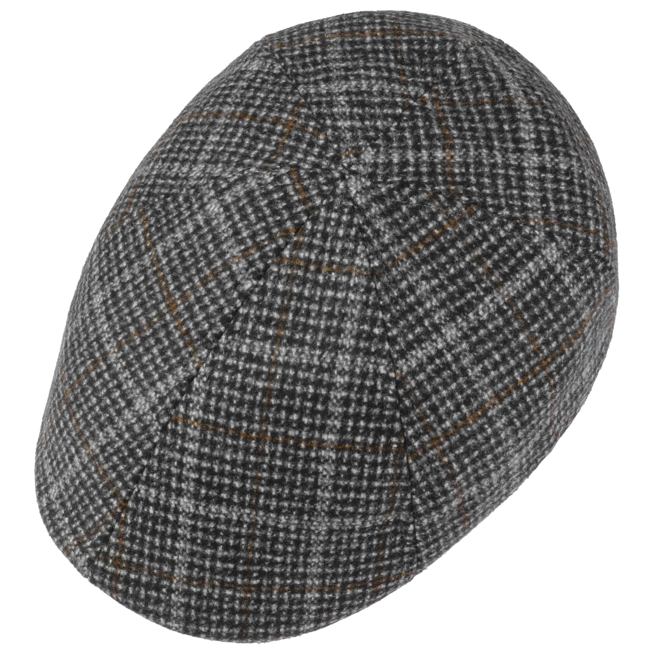 Pentos Casquette by Lipodo | Shop Hats, Caps & Beanies Online ► Chapeaushop