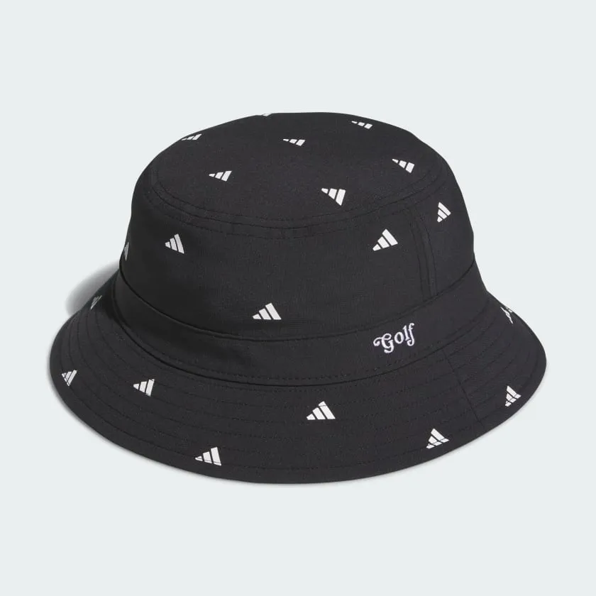 CHAPEAU ADIDAS PRINTED BUCKET HAT