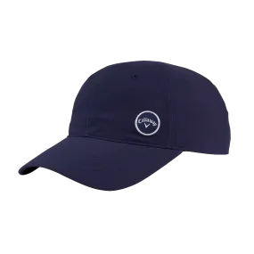 Chapeau Hightail pour femme