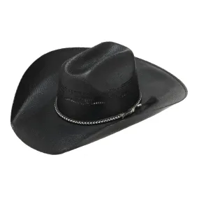 Chapeau Twister