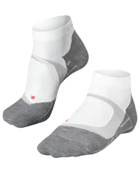 Chaussettes de marche FALKE RU4 Cool Short