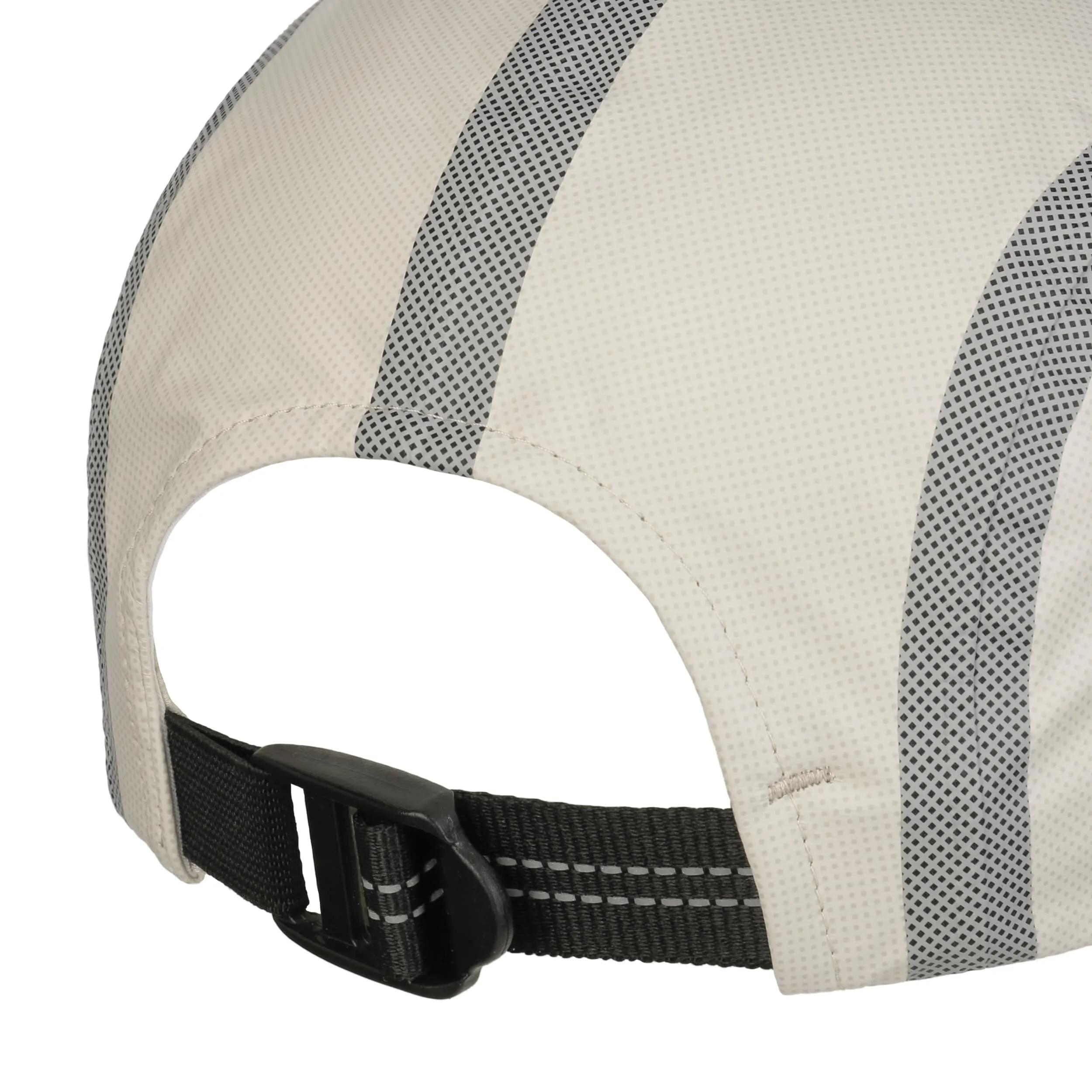 Columbia Waterproof Cap - Shop Hats, Caps & Beanies Online ► Chapeaushop