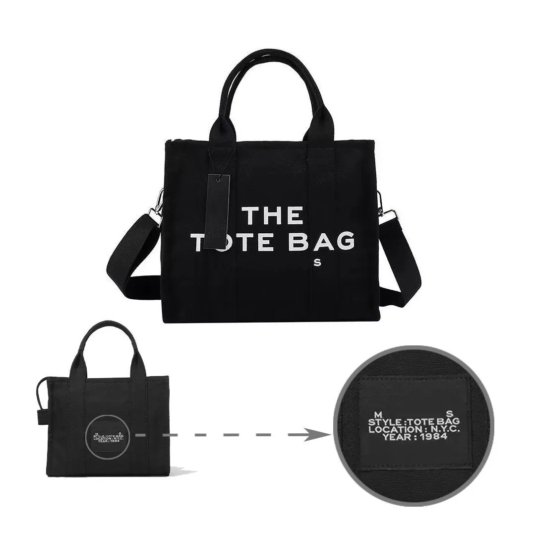Designer Women's Bag Luxury Handbag Large Capacity Tote Bag Summer Shopping Bag