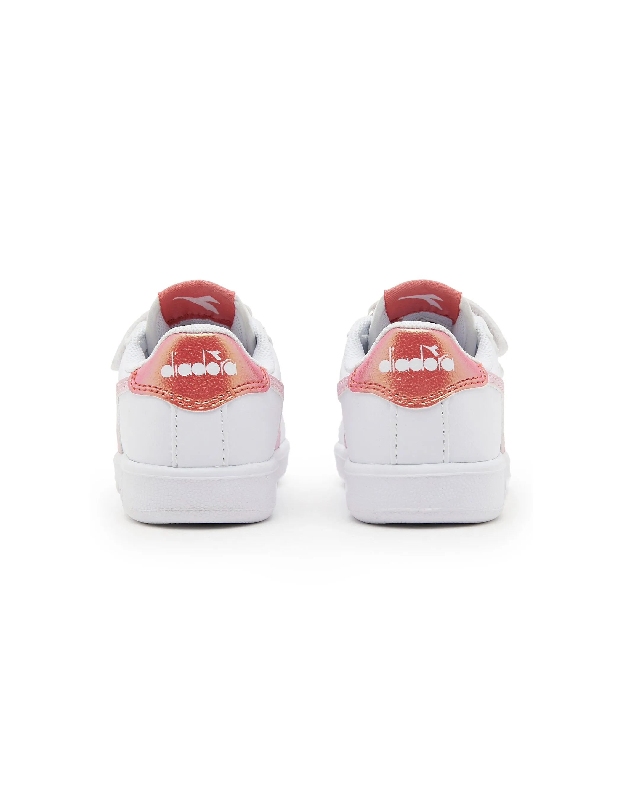 Diadora GAME P TD Sneakers - Baby Girl 1-4 Years