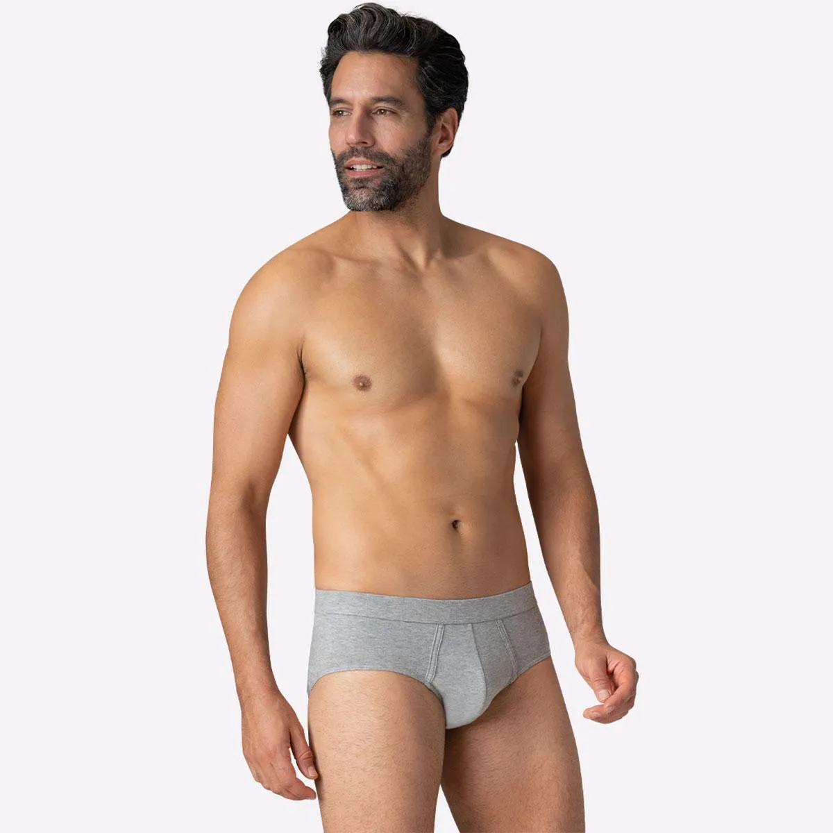 Eminence Fusion Men's Slip