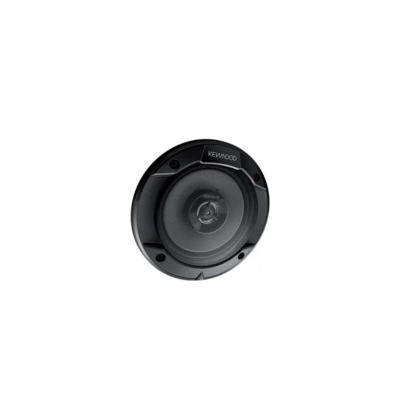 Enceintes Haut-parleurs 2 voies 180W ou 260W Kenwood