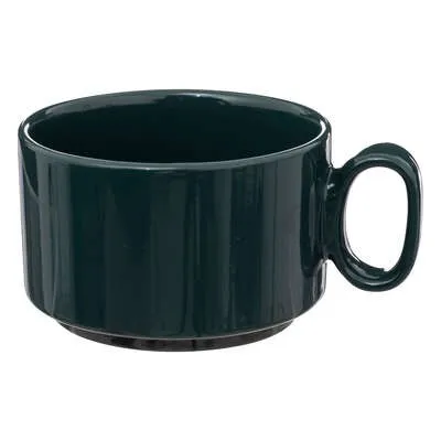 Ensemble 4 Tasses Artéa 25CL