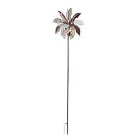 Eolienne Anemos