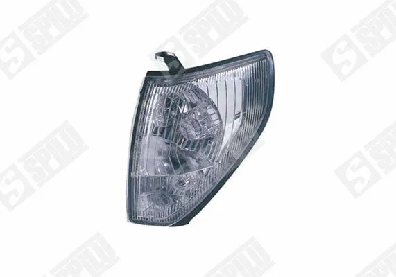 Feu clignotant SPILU 534045 