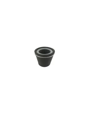 filtre à air adaptable pour kawasaki: fg300d - robin: ey25, ey28, ey40. remplace origine: 49064-2066, 234-326-0307, 234-326-0407