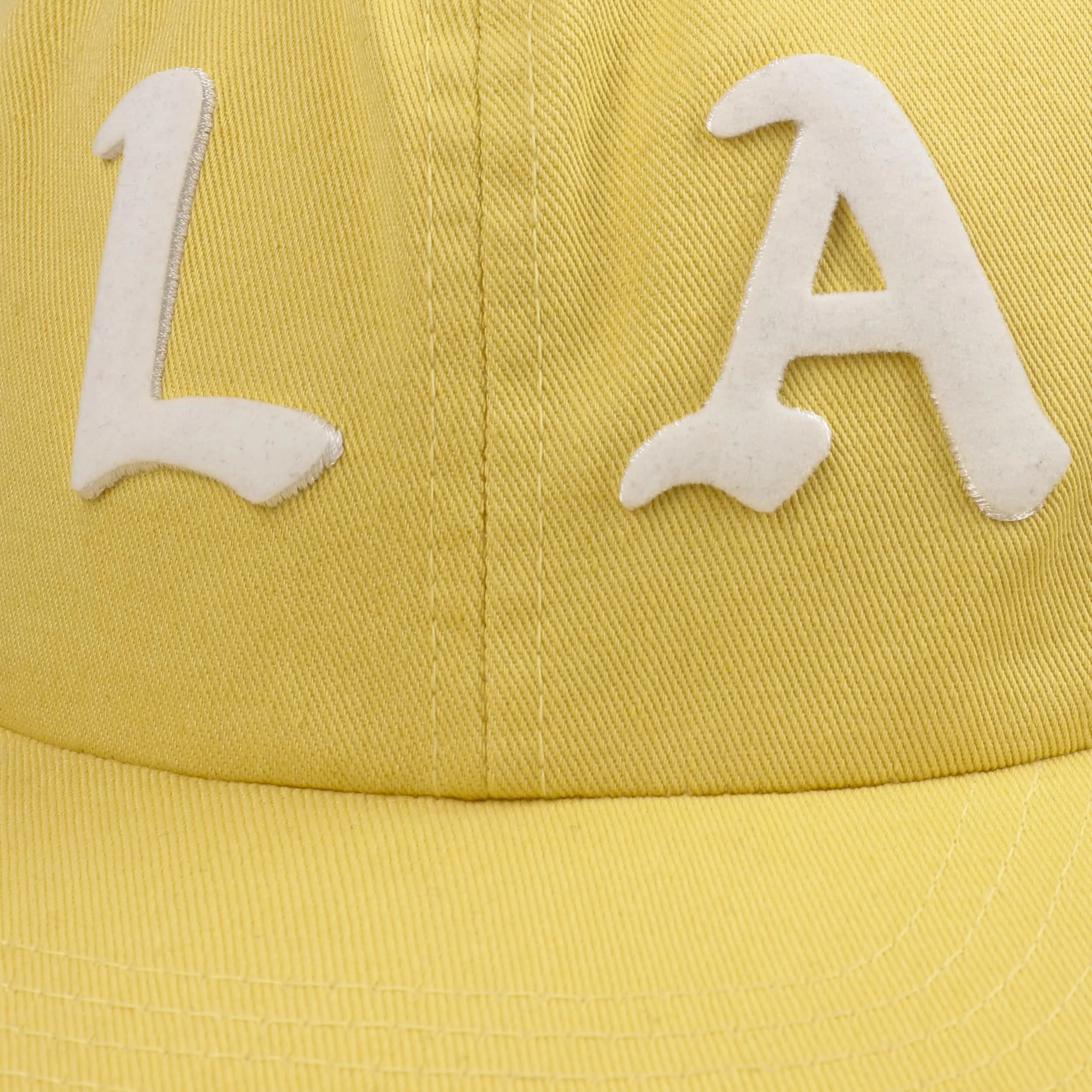 HUF Casquette Cities Strapback - Achat Chapeaux, Casquettes & Bonnets en Ligne