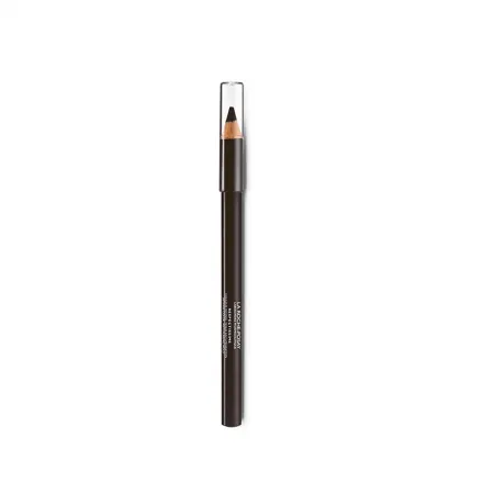 LA ROCHE-POSAY Toleriane - Crayon douceur brun crayon 1g