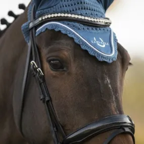 Lami-Cell LC fly mask