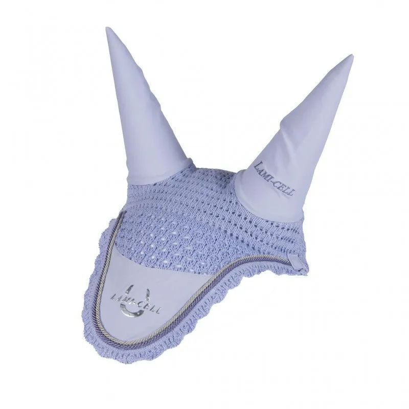 Lami-Cell LC fly mask