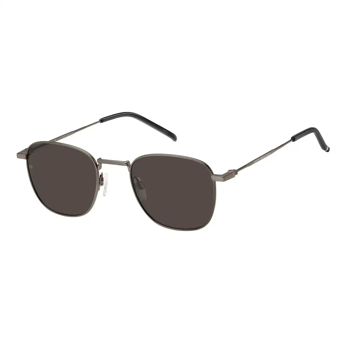 Lunettes de soleil Homme Tommy Hilfiger TH
