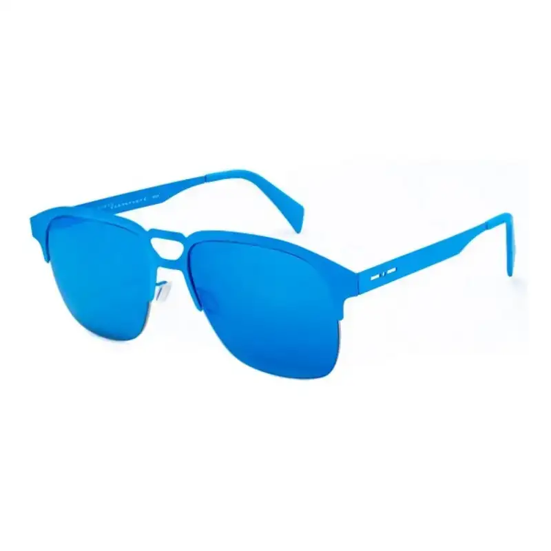 Lunettes de soleil pour hommes Italia Independent 0502