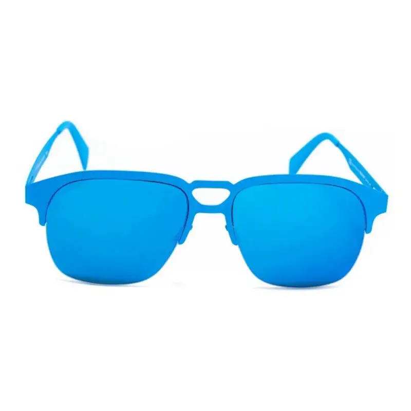 Lunettes de soleil pour hommes Italia Independent 0502
