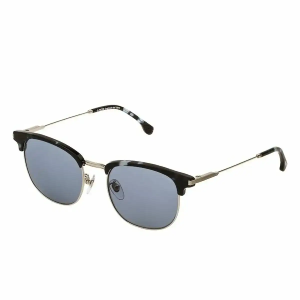 Lunettes de soleil Unisexe Lozza SL2336530579 