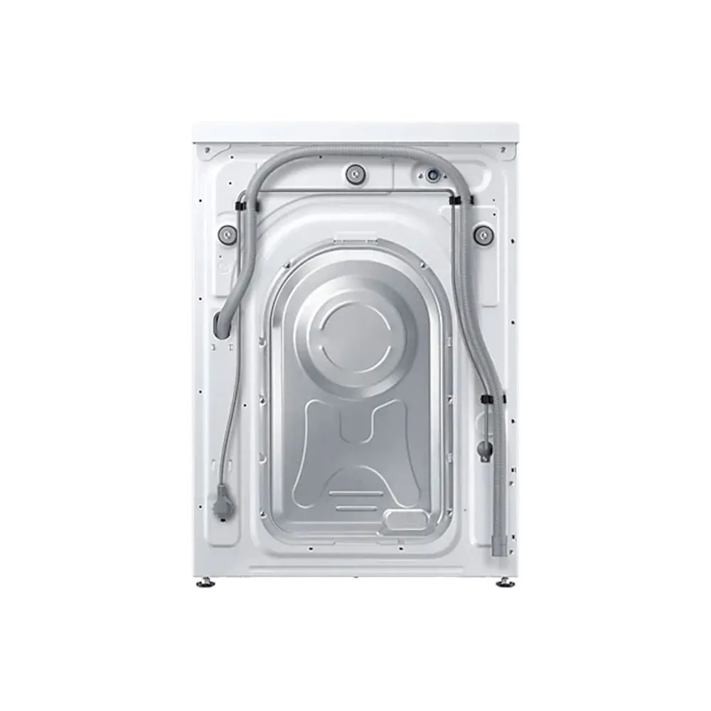 Machine à Laver SAMSUNG 8 Kg, WW80TA046TE | Kokta Home