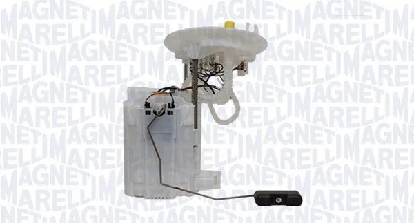 Module d'alimentation en carburant MAGNETI MARELLI GA2214 