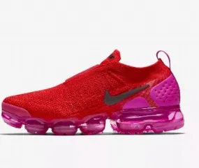 Nike Air Vapormax Flyknit Moc Femme