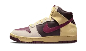 Nike Dunk High 1985 Valentine S Day