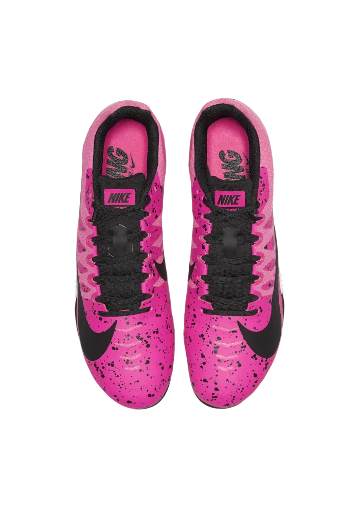 Nike Zoom Rival S 9 Men's Track Spikes 07564-603