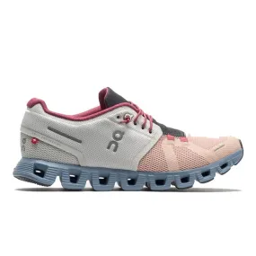 Running Shoe for Women - Cloud 5 ICE/PRAIRIE Training Shoe - $59.98