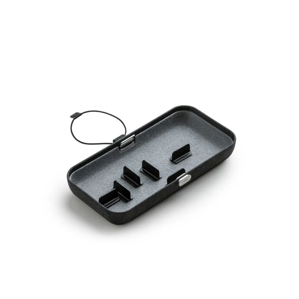 Orbitkey nest