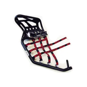 PAIRE DE NERF BARS XRW MODEL Q2 : LTR450
