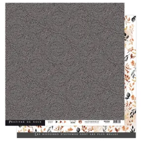 Florilèges Design Arizona 02 Printed Paper