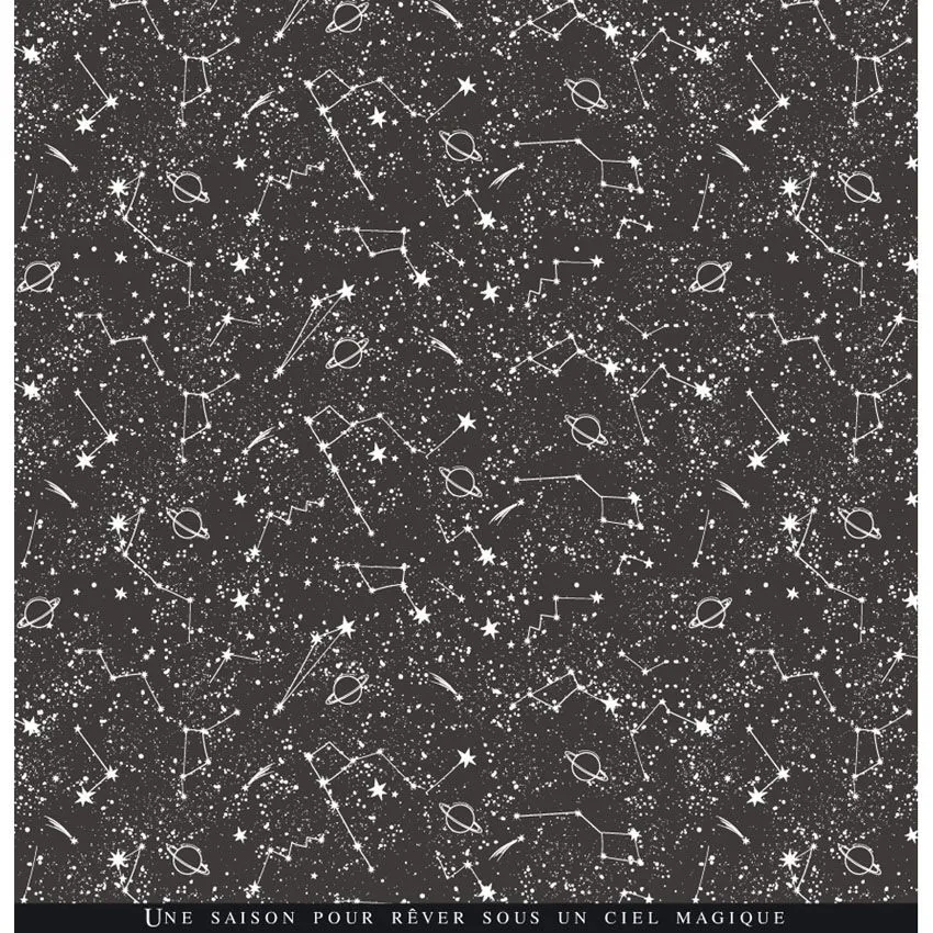 Florilèges Design Arizona 04 Print Paper